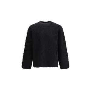 Séfr Men Haru Sweater